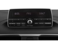 2015 Mazda Mazda3 Sport GX Interior Shot 2