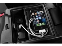 2014 Mazda Mazda3 Sport 4dr HB Sport Man GX-SKY Exterior Shot 13
