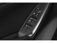 2014 Mazda CX-5 AWD 4dr Auto GT Exterior Shot 11