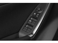 2014 Mazda CX-5 FWD 4dr Auto GS Exterior Shot 11