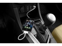 2015 Toyota Corolla 4dr Sdn CVT LE Exterior Shot 13