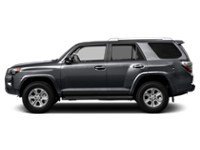 2016 Toyota 4Runner 4WD 4dr V6 SR5 Exterior Shot 7