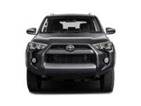 2016 Toyota 4Runner 4WD 4dr V6 SR5 Exterior Shot 6