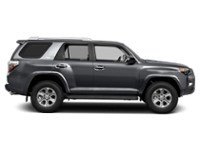 2016 Toyota 4Runner 4WD 4dr V6 SR5 Exterior Shot 11