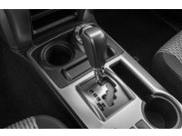 2016 Toyota 4Runner 4WD 4dr V6 SR5 Exterior Shot 12
