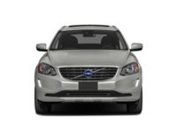 2017 Volvo XC60 AWD 5dr T5 Special Edition Premier Exterior Shot 6