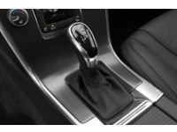 2017 Volvo XC60 AWD 5dr T5 Special Edition Premier Exterior Shot 12