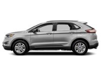 2016 Ford Edge 4dr SEL AWD Exterior Shot 7