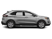 2017 Ford Edge 4dr SEL AWD Exterior Shot 11