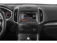 2016 Ford Edge 4dr SEL AWD Interior Shot 2
