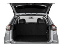 2016 Ford Edge 4dr SEL AWD Exterior Shot 4