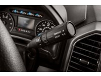 2017 Ford F-150 4WD SuperCrew 145