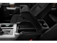 2016 Ford F-150 4WD SuperCrew 145