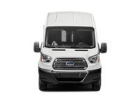 2017 Ford Transit-250 T-250 148