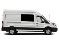 2017 Ford Transit-250 T-250 148
