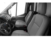 2017 Ford Transit-250 T-250 148