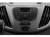 2017 Ford Transit-250 T-250 148
