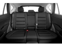 2015 Mazda CX-5 FWD 4dr Man GX Interior Shot 5