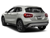 2015 Mercedes-Benz GLA-Class 4MATIC 4dr GLA 250 Exterior Shot 10