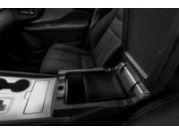 2016 Nissan Murano AWD 4dr SV Exterior Shot 14