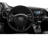 2016 RAM ProMaster City Cargo Van 122