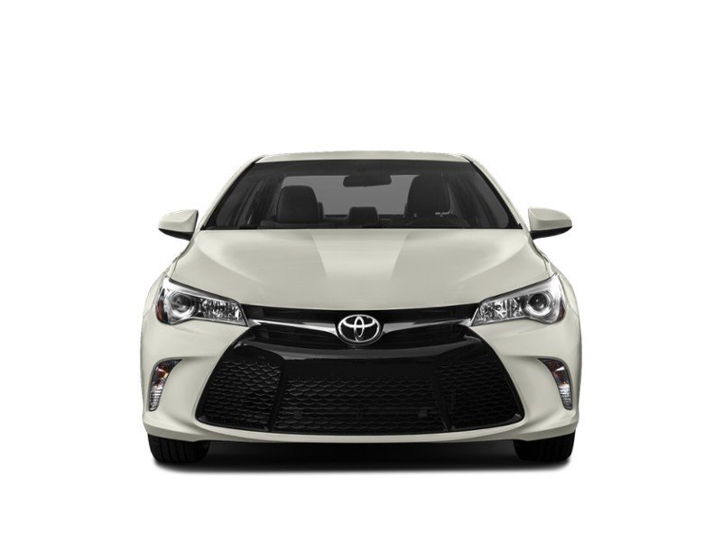 2015 Toyota Camry 4dr Sdn V6 Auto XSE Exterior Shot 6