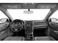 2015 Toyota Camry 4dr Sdn V6 Auto XSE Interior Shot 7
