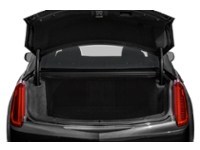 2017 Cadillac XTS 3.6L | BOSE | HTD/COOLED | ACCIDENT FREE Exterior Shot 4