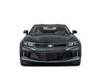 2017 Chevrolet Camaro 2dr Cpe 1LT Exterior Shot 6