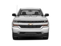 2018 Chevrolet Silverado 1500 CUSTOM | SAFETYINCLUDED | 1OWNER | NOCLAIMS | 4X4 Exterior Shot 6