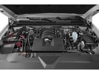 2018 Chevrolet Silverado 1500 CUSTOM | SAFETYINCLUDED | 1OWNER | NOCLAIMS | 4X4 Exterior Shot 3