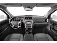 2016 GMC Acadia AWD 4dr SLT w/SLT-1 Interior Shot 6