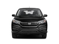 2016 Honda CR-V AWD 5dr LX Exterior Shot 6