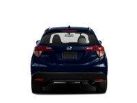 2016 Honda HR-V 4WD 4dr CVT EX-L w/Navi Exterior Shot 8