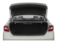 2017 Hyundai Sonata 4dr Sdn 2.4L Auto GL Exterior Shot 4