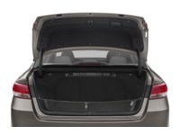 2016 Kia Optima 4dr Sdn LX Exterior Shot 4