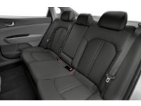 2016 Kia Optima 4dr Sdn EX Interior Shot 5