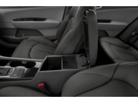 2016 Kia Optima 4dr Sdn LX Exterior Shot 12