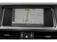 2016 Kia Optima 4dr Sdn LX Exterior Shot 13
