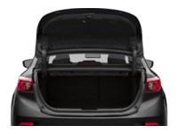 2016 Mazda Mazda3 GX | Push Button Start | Backup Camera | Skyactive Exterior Shot 4