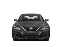 2017 Nissan Altima 4dr Sdn I4 CVT 2.5 SL Exterior Shot 6