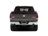 2016 RAM 1500 4WD Crew Cab 149