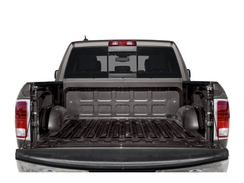 2016 RAM 1500 4WD Crew Cab 149
