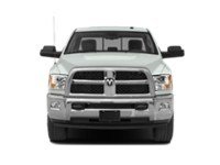 2018 RAM 2500 SLT 4x4 Crew Cab 6'4