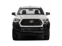 2018 Toyota Tacoma 4x2 Access Cab Auto SR+ Exterior Shot 6