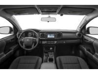2018 Toyota Tacoma 4x2 Access Cab Auto SR+ Interior Shot 6
