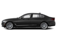 2018 BMW 5 Series 530i xDrive Sedan/CLEAN CARFAX/SAFETY CERTIFIED Exterior Shot 7
