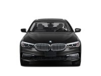 2018 BMW 5 Series 530i xDrive Sedan/CLEAN CARFAX/SAFETY CERTIFIED Exterior Shot 6