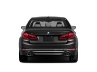 2018 BMW 5 Series 530i xDrive Sedan/CLEAN CARFAX/SAFETY CERTIFIED Exterior Shot 8