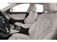 2018 BMW 5 Series 530i xDrive Sedan/CLEAN CARFAX/SAFETY CERTIFIED Interior Shot 4